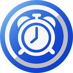 Smart Alarm (Alarm Clock)