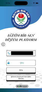 Ekran Görüntüsü 2