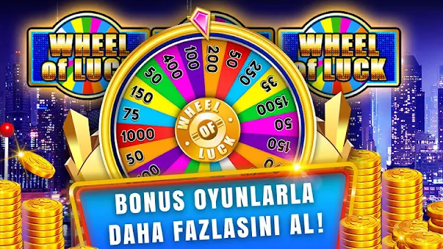 Ekran Görüntüsü 2