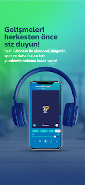 Ekran Görüntüsü 1