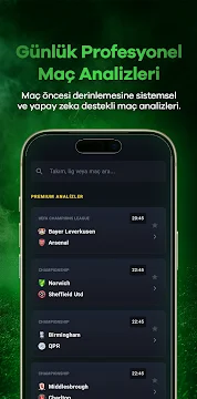 Ekran Görüntüsü 1