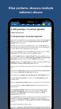 Ekran Görüntüsü 5