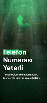 Ekran Görüntüsü 4