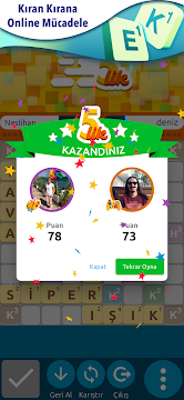 Ekran Görüntüsü 7