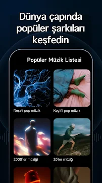 Ekran Görüntüsü 7
