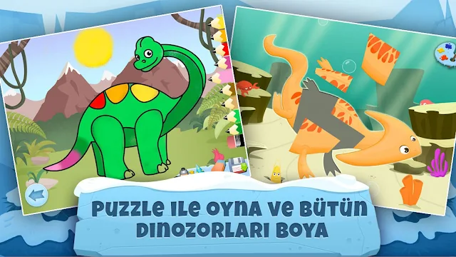 Ekran Görüntüsü 7