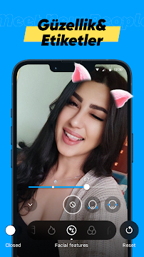 Ekran Görüntüsü 3