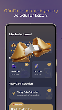 Ekran Görüntüsü 8