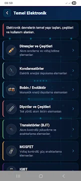 Ekran Görüntüsü 3