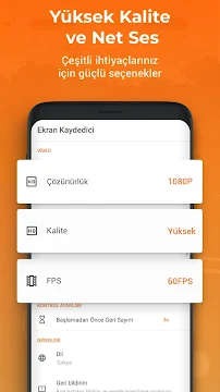 Ekran Görüntüsü 3