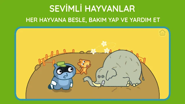 Ekran Görüntüsü 3
