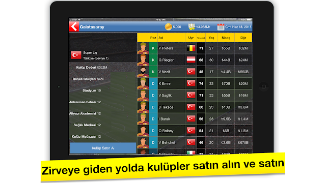 Ekran Görüntüsü 6