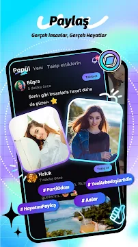 Ekran Görüntüsü 3