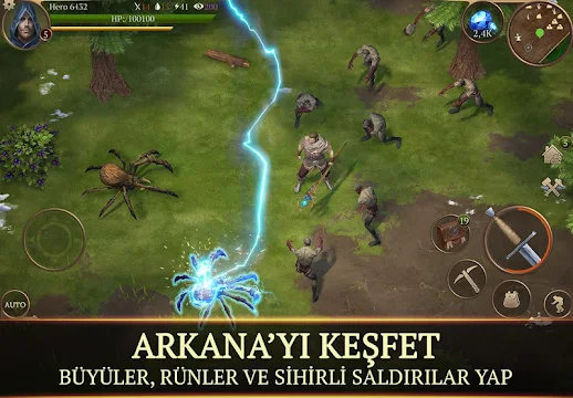 Ekran Görüntüsü 7