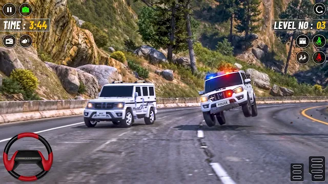 Ekran Görüntüsü 2