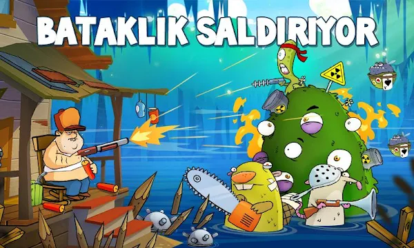 Ekran Görüntüsü 1
