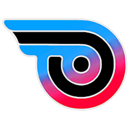 Pixly Limitless Fluo Icon Pack