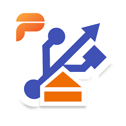 exFAT NTFS for USB by Paragon Software