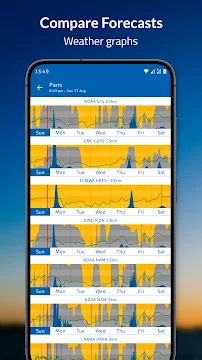 Ekran Görüntüsü 2