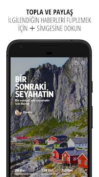 Ekran Görüntüsü 6