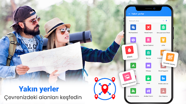 Ekran Görüntüsü 2