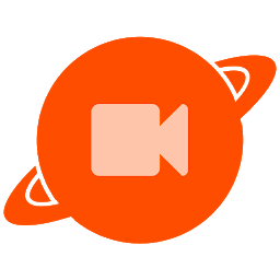 ChatPlanet - Görüntülü sohbet