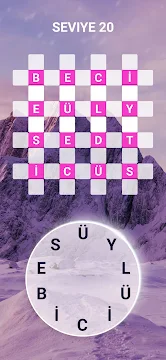 Ekran Görüntüsü 3