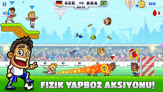 Ekran Görüntüsü 6