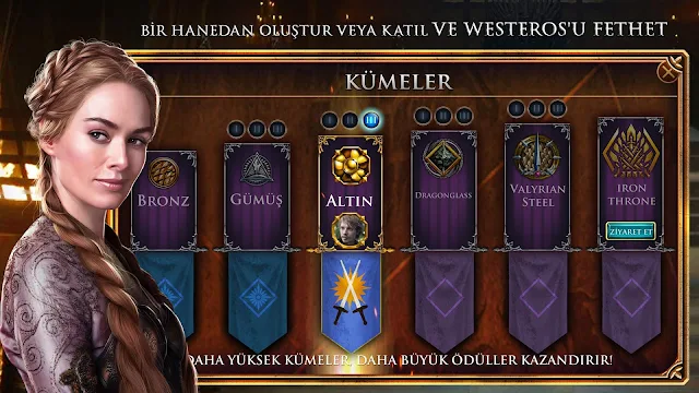 Ekran Görüntüsü 4