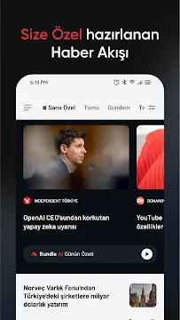 Ekran Görüntüsü 2