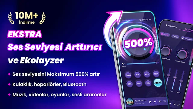 Ekran Görüntüsü 1