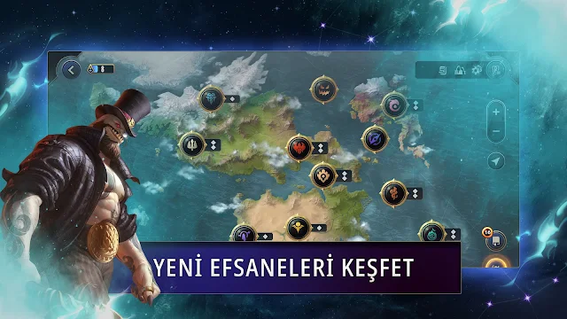 Ekran Görüntüsü 5
