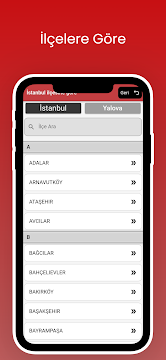 Ekran Görüntüsü 4