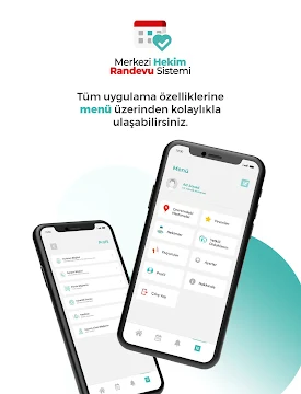 Ekran Görüntüsü 6