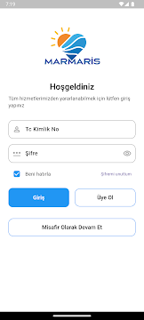 Ekran Görüntüsü 1