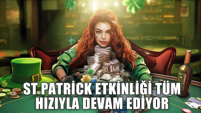 Ekran Görüntüsü 8
