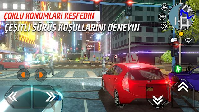 Ekran Görüntüsü 2