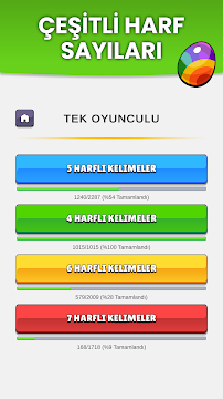 Ekran Görüntüsü 8