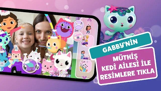 Ekran Görüntüsü 1