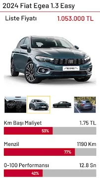 Ekran Görüntüsü 2