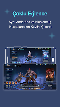 Ekran Görüntüsü 4