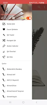 Ekran Görüntüsü 1