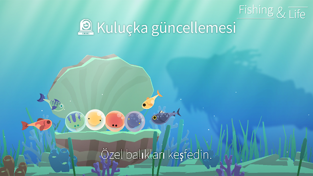 Ekran Görüntüsü 4