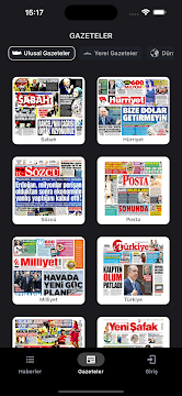 Ekran Görüntüsü 5