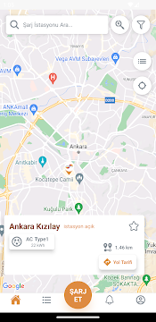 Ekran Görüntüsü 2
