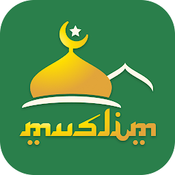 Daily Muslim - Quran Prayer