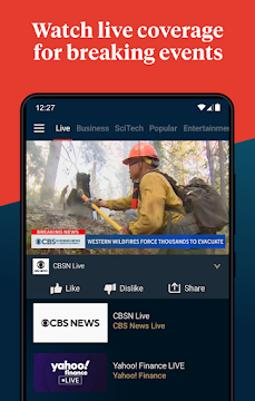 Ekran Görüntüsü 2
