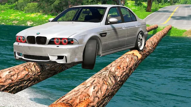 Ekran Görüntüsü 5