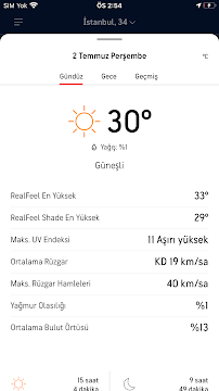 Ekran Görüntüsü 5