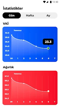 Ekran Görüntüsü 4